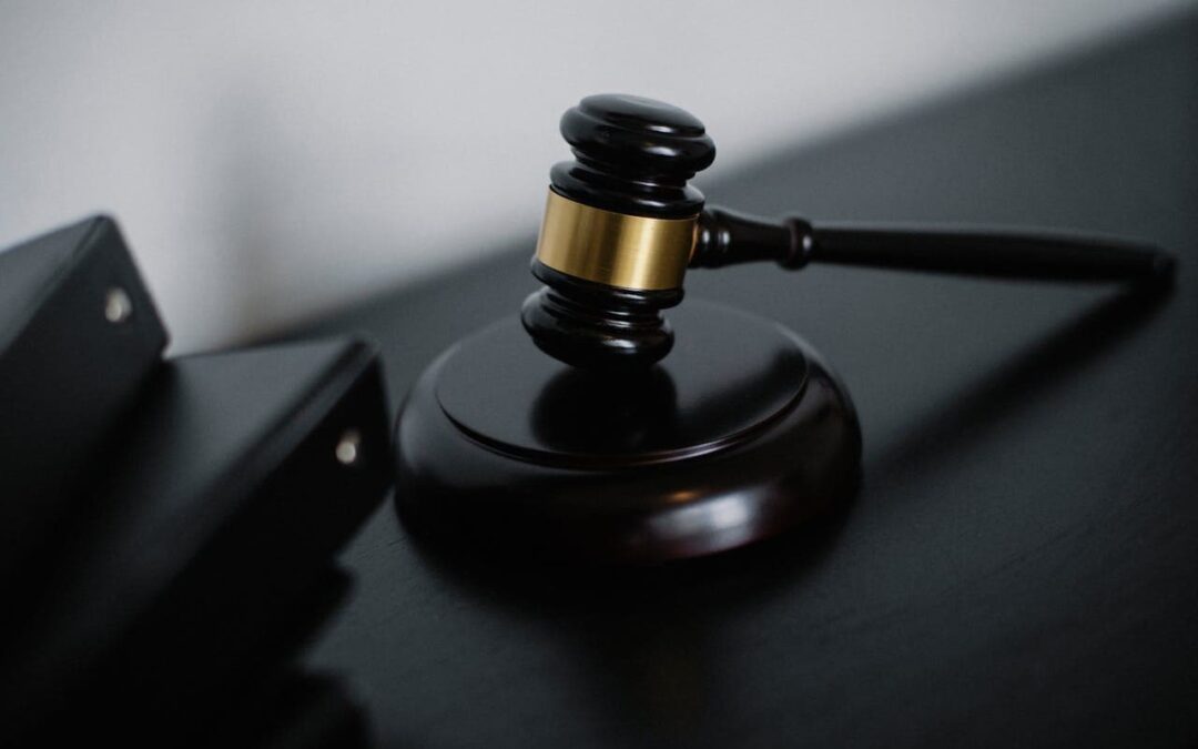 Can I Get a CDL with a DUI in Arizona?