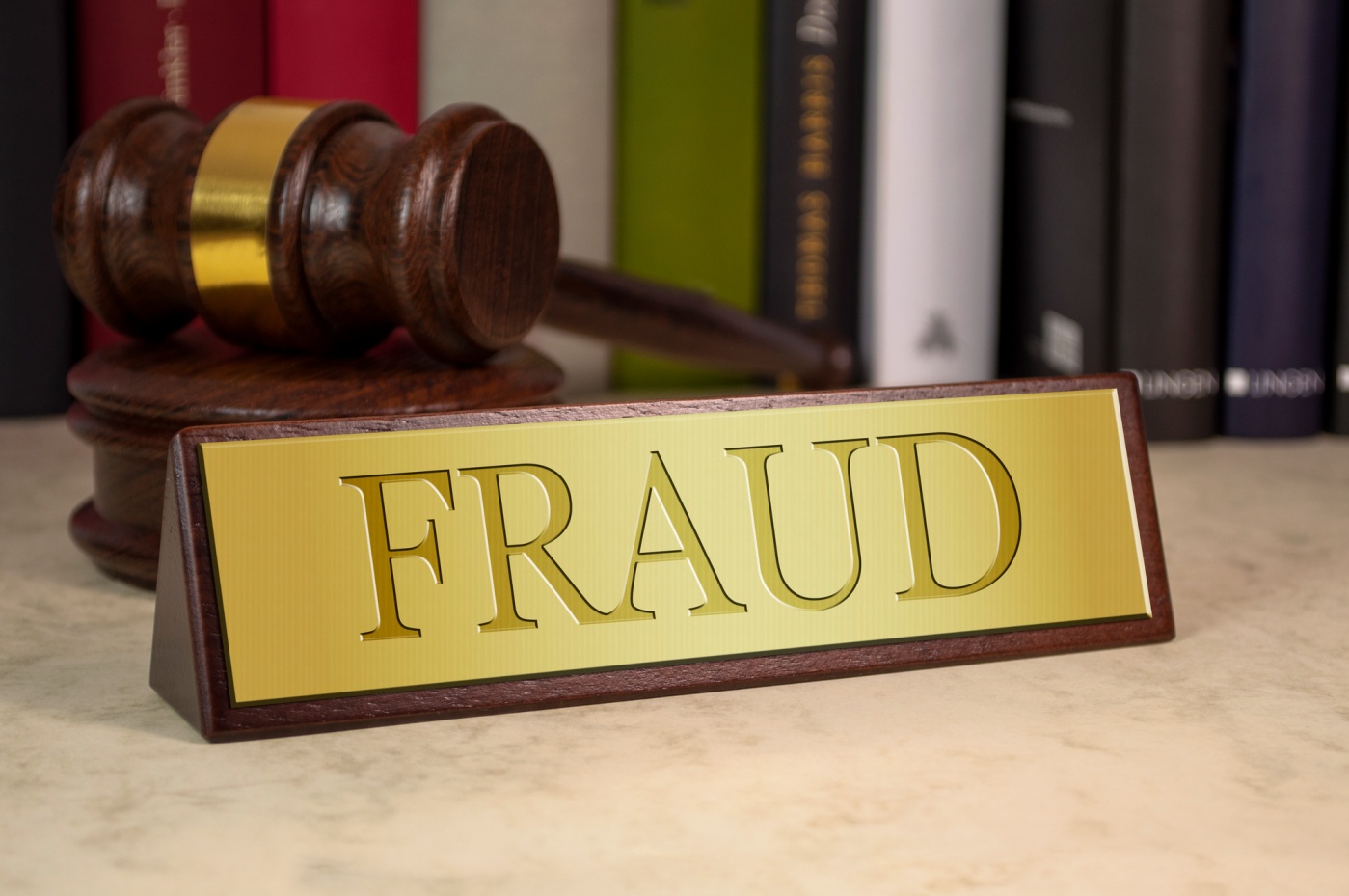 fraud attorney banner