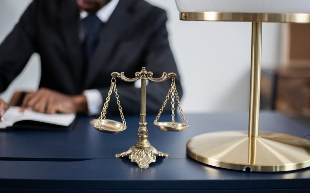 What to Expect from Misdemeanor Assault Charges in Arizona
