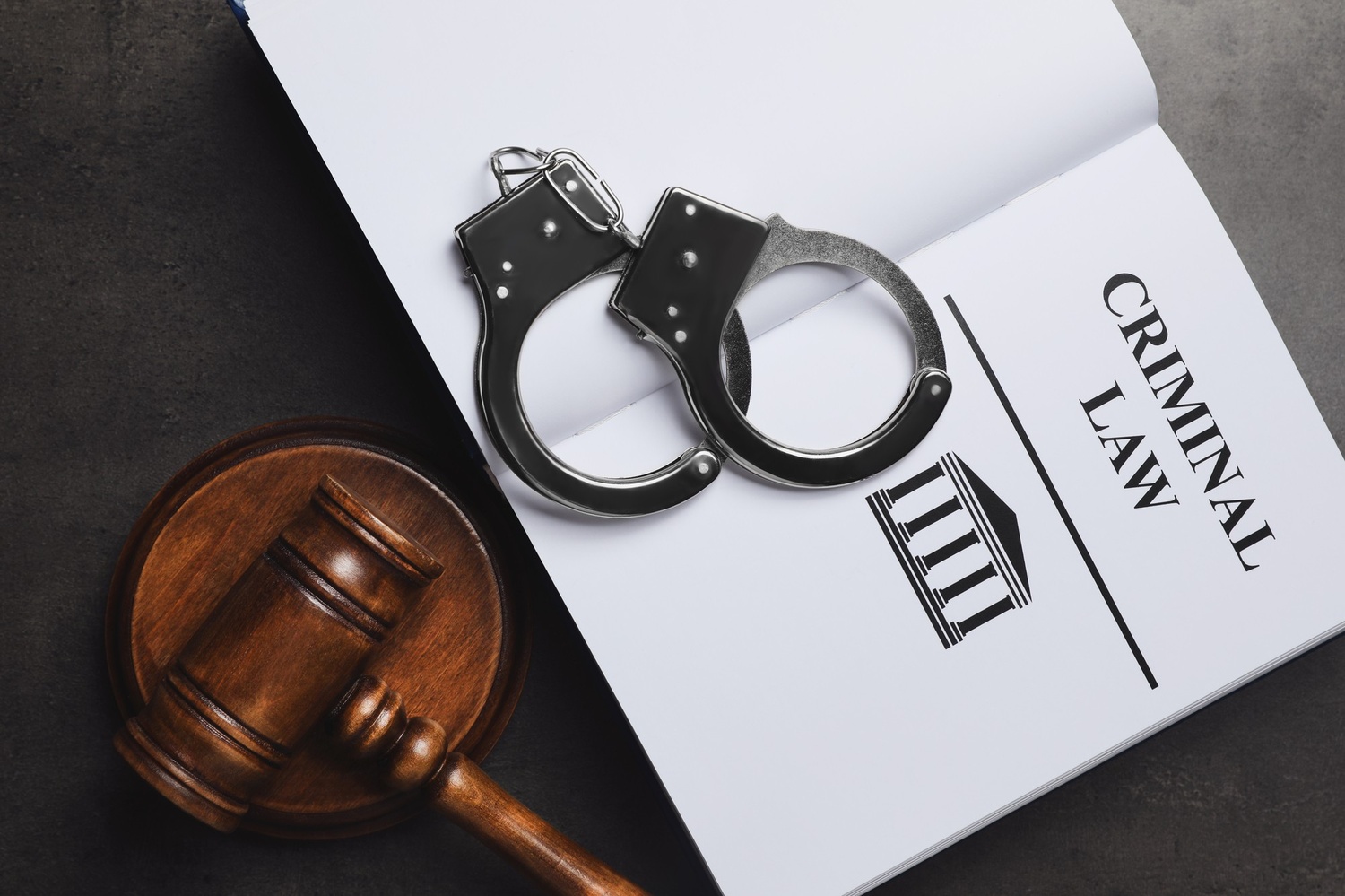 arizona criminal defense lawyer