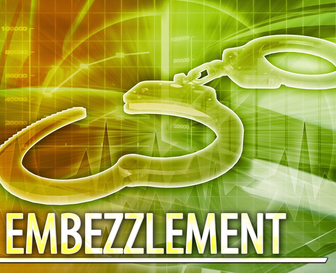 embezzelement attorneys banner