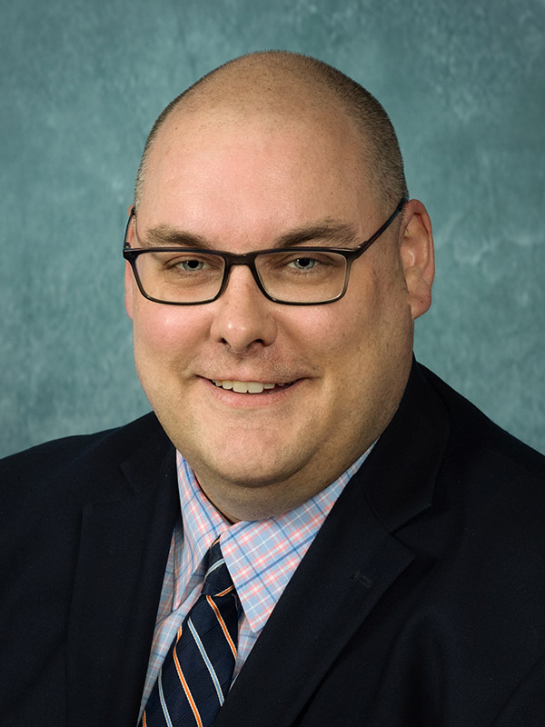 Meet Our Team - Schill Law Group