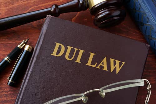 Understanding the Arizona DUI Laws