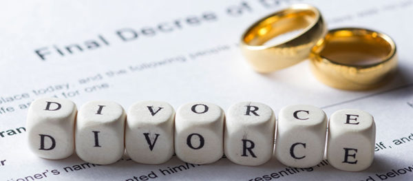 9 Common Factors of Divorce in Arizona, from Start to Finish